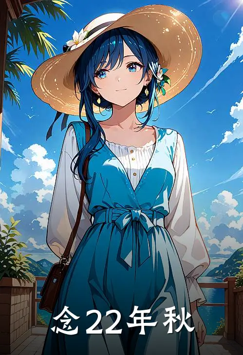 念22年秋