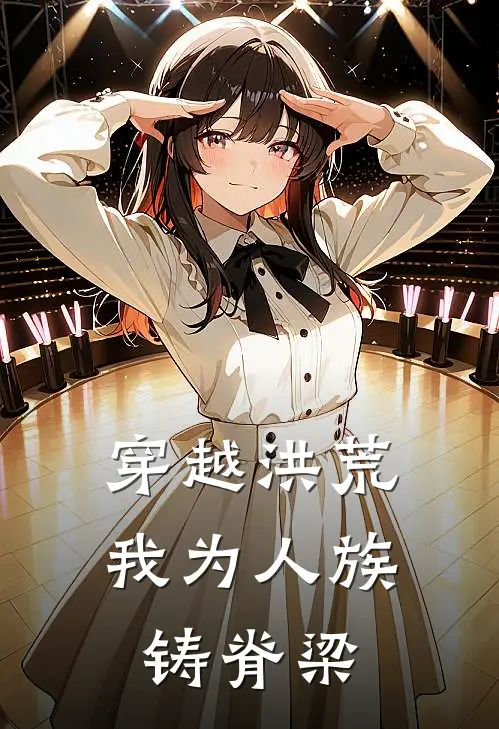 《穿越洪荒：我为人族铸脊梁》风衍岩山完结版阅读_风衍岩山完结版在线阅读