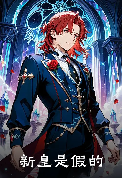 新皇是假的林晏萧承翊免费小说大全_完结的小说新皇是假的(林晏萧承翊)