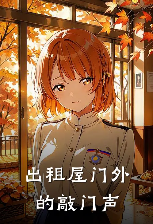 出租屋门外的敲门声(抖音热门)在线免费小说_完结小说免费阅读出租屋门外的敲门声抖音热门