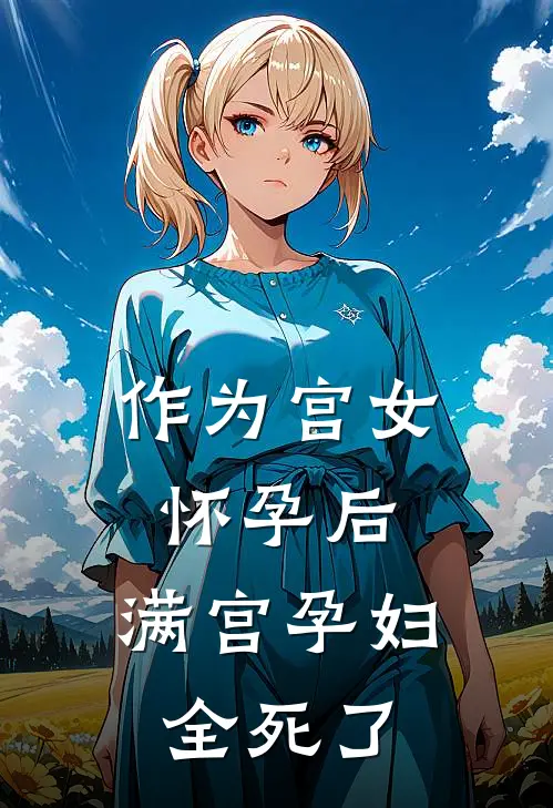 作为宫女怀孕后，满宫孕妇全死了(我刘翠)热门小说_《作为宫女怀孕后，满宫孕妇全死了》最新章节在线阅读