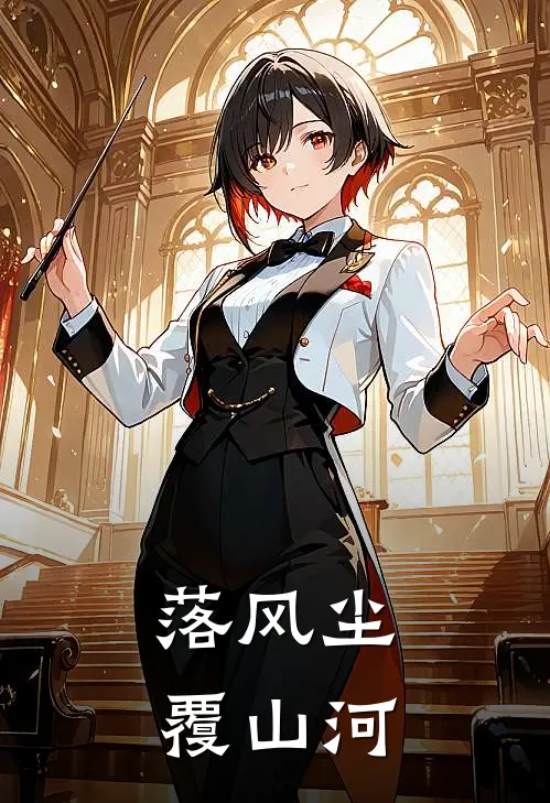 落风尘，覆山河江敛江知域免费小说笔趣阁_完结小说免费阅读落风尘，覆山河江敛江知域