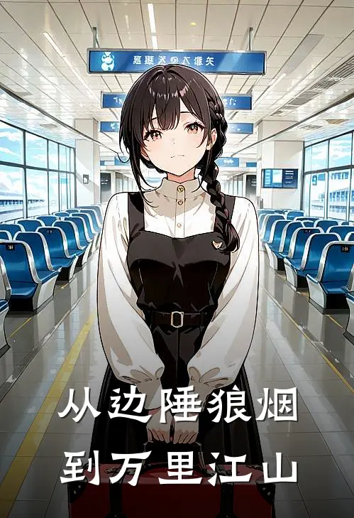 从边陲狼烟到万里江山(周卫国王石头)最新好看小说_最新章节列表从边陲狼烟到万里江山(周卫国王石头)