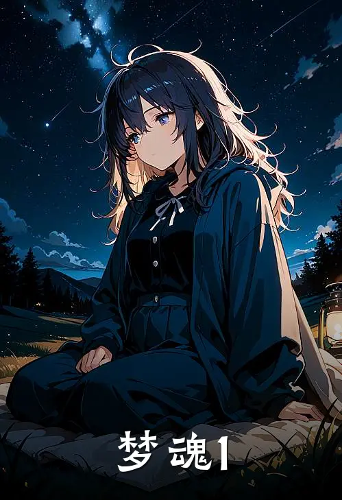 梦魂1(沈煜洺沈悠)免费小说_完整版免费阅读梦魂1沈煜洺沈悠