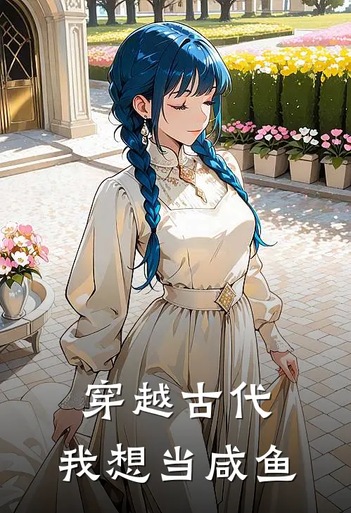 穿越古代，我想当咸鱼(谷雨端木磊)热门网络小说_最新完本小说穿越古代，我想当咸鱼(谷雨端木磊)