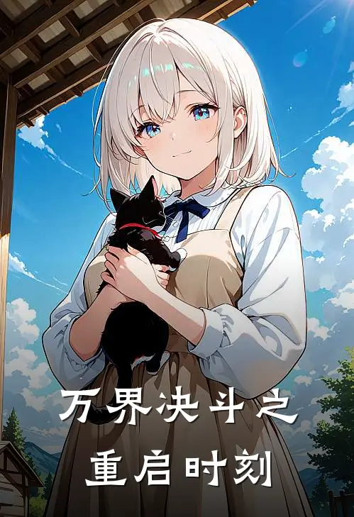 万界决斗之重启时刻(曾耀辰路飞)完结小说_小说完整版免费阅读万界决斗之重启时刻曾耀辰路飞