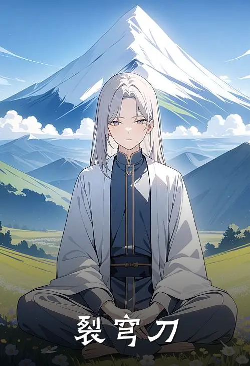 裂穹刀(凌云王伯)最新好看小说_无弹窗全文免费阅读裂穹刀凌云王伯