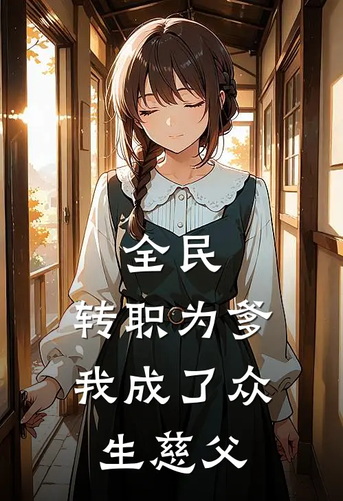 罗恩赫法尔（罗恩赫法尔）小说目录列表阅读-罗恩赫法尔最新阅读