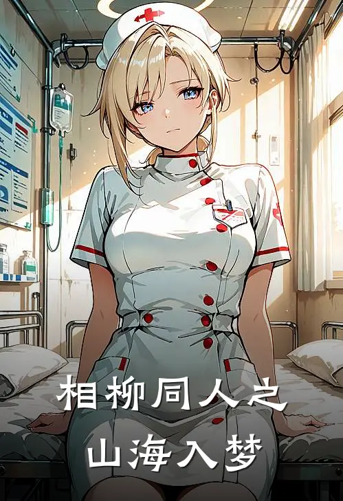 相柳同人之山海入梦榕榕榕榕最新章节免费阅读_相柳同人之山海入梦全集免费阅读