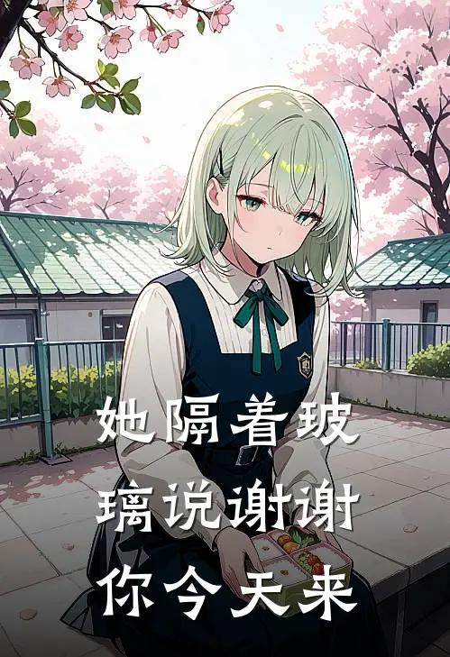 她隔着玻璃说谢谢你今天来（顾明珠顾文文）全文免费阅读无弹窗大结局_（她隔着玻璃说谢谢你今天来全文免费阅读无弹窗）顾明珠顾文文最新章节列表_笔趣阁（她隔着玻璃说谢谢你今天来）