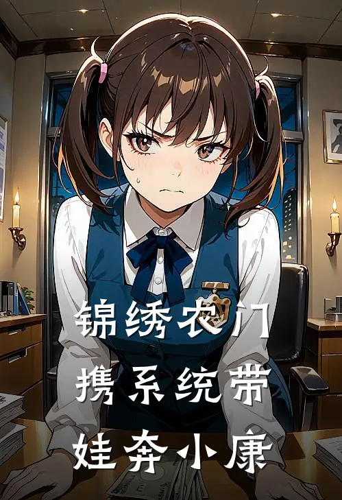 锦绣农门携系统带娃奔小康（苏锦绣张翠花）全文免费阅读无弹窗大结局_锦绣农门携系统带娃奔小康最新章节列表_笔趣阁（苏锦绣张翠花）