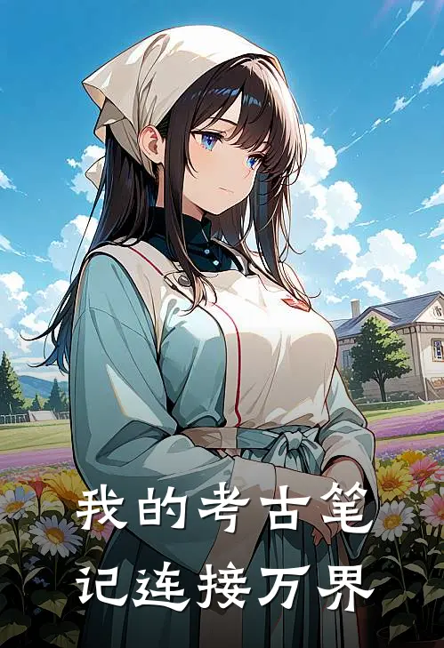 陆远王擎宇（陆远王擎宇）小说目录列表阅读-陆远王擎宇最新阅读