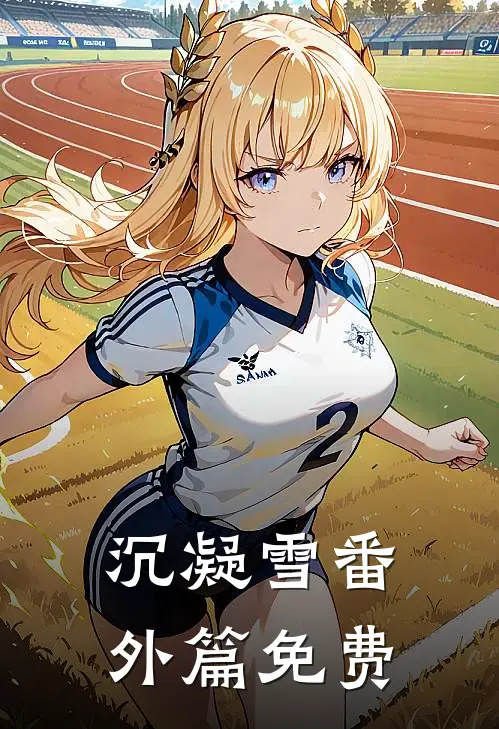 沉凝雪番外篇免费