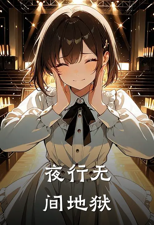 夜行无间地狱萧炎李琳新热门小说_最新章节列表夜行无间地狱(萧炎李琳)