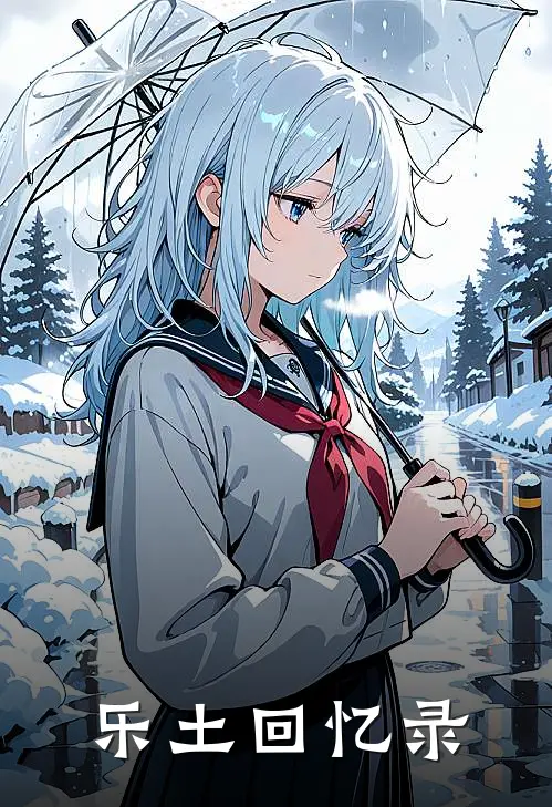 乐土回忆录诺瓦凯拉瑞娅小说免费阅读无弹窗_完结版小说全文免费阅读乐土回忆录(诺瓦凯拉瑞娅)
