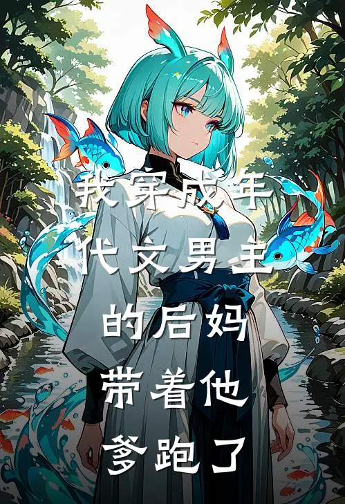 我穿成年代文男主的后妈，带着他爹跑了顾程林晚免费小说在线阅读_最新章节列表我穿成年代文男主的后妈，带着他爹跑了(顾程林晚)