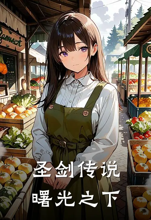 圣剑传说曙光之下(艾尔瑞斯莉娅)免费小说完结版_最新章节列表圣剑传说曙光之下(艾尔瑞斯莉娅)