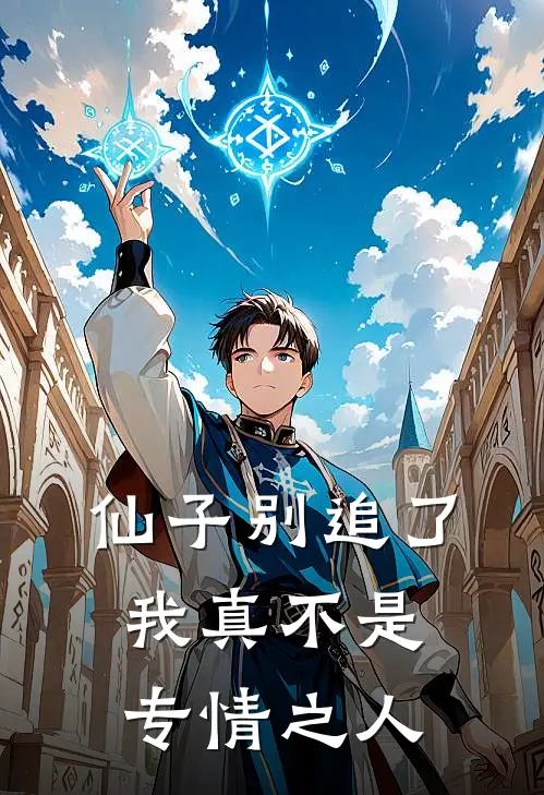 林枫赵莽(仙子别追了，我真不是专情之人)最新章节免费在线阅读_(林枫赵莽)完结版在线阅读