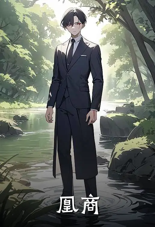 凰商云芷云崇全本完结小说_最新章节列表凰商(云芷云崇)