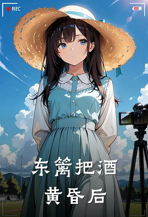 东篱把酒黄昏后(萧冥夜姜灵儿)最新章节在线阅读_(东篱把酒黄昏后)完整版免费在线阅读