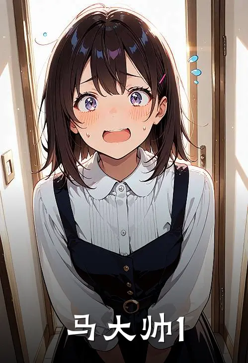 马大帅1马大帅余富贵好看的小说推荐完结_在哪看免费小说马大帅1马大帅余富贵