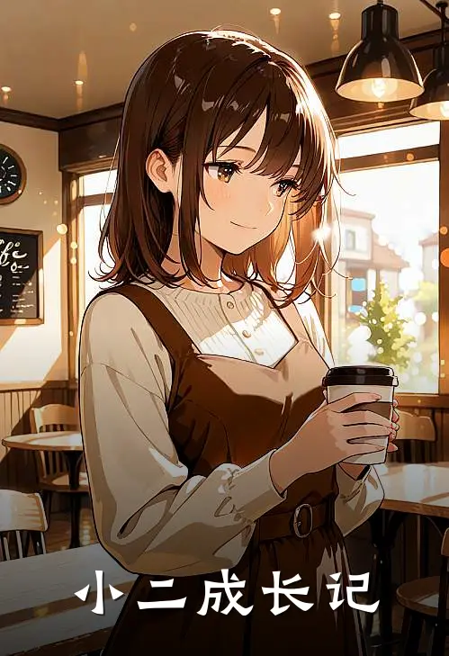 小二成长记(王小二灵泉)完整版免费小说_完结版小说推荐小二成长记(王小二灵泉)