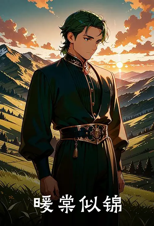 暖棠似锦(苏念夏林晚晴)最新完结小说推荐_热门小说排行榜暖棠似锦苏念夏林晚晴