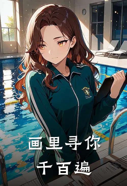 画里寻你千百遍