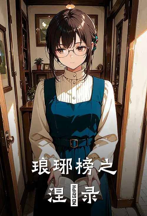 琅琊榜之涅槃录