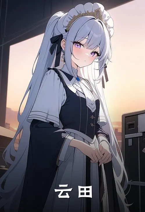 《云田》云田刘建国火爆新书_云田(云田刘建国)免费小说