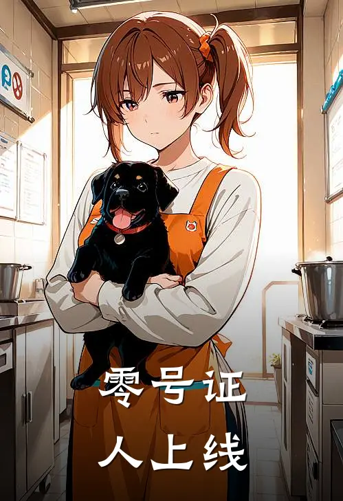 零号证人上线陆沉叶青小说完整版免费阅读_热门小说排行榜零号证人上线(陆沉叶青)