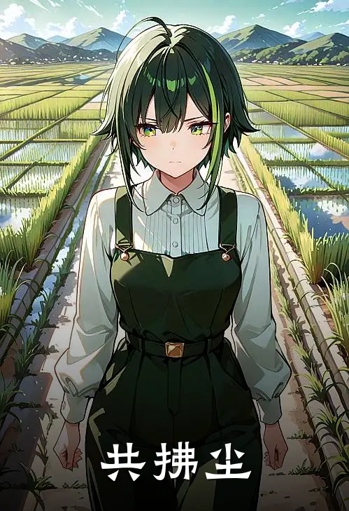 共拂尘李贺李贺热门的小说_热门小说在线阅读共拂尘李贺李贺