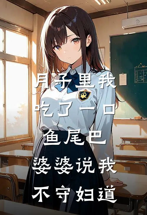 月子里我吃了一口鱼尾巴，婆婆说我不守妇道刘建军建军小说完整版免费阅读_热门小说排行榜月子里我吃了一口鱼尾巴，婆婆说我不守妇道(刘建军建军)