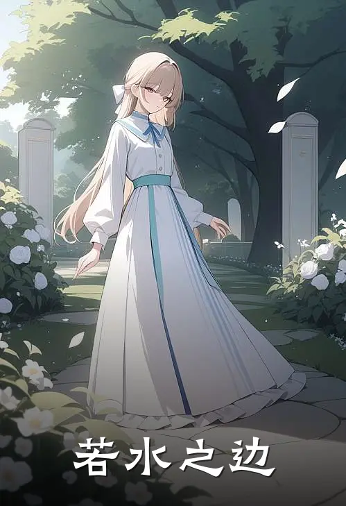 若水之边林若水墨玄完本热门小说_完本小说免费若水之边(林若水墨玄)