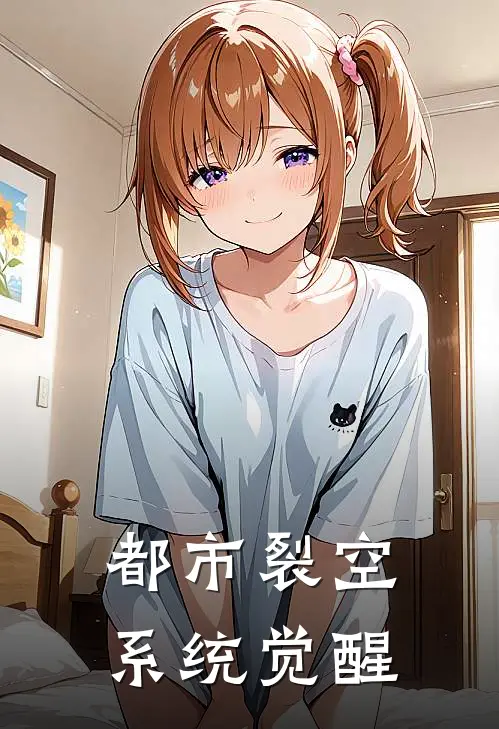 李明赵虎（李明赵虎）小说目录列表阅读-李明赵虎最新阅读