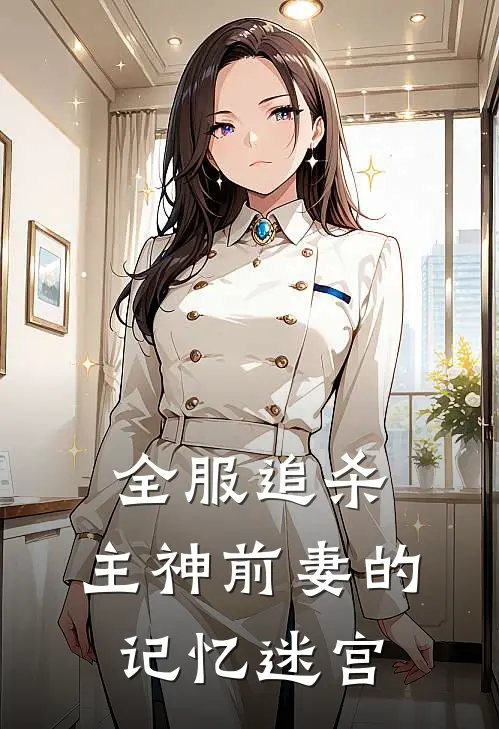 全服追杀：主神前妻的记忆迷宫周不言江序完整版免费小说_热门网络小说推荐全服追杀：主神前妻的记忆迷宫(周不言江序)