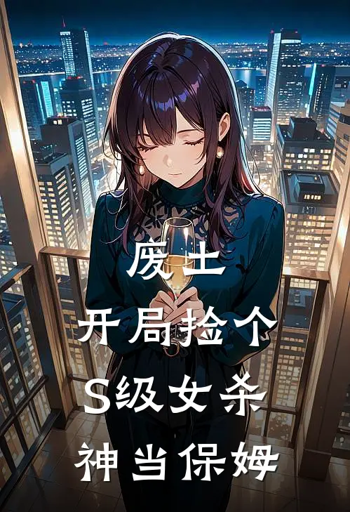 废土：开局捡个S级女杀神当保姆萧燃雷生最新章节免费阅读_废土：开局捡个S级女杀神当保姆全文免费在线阅读