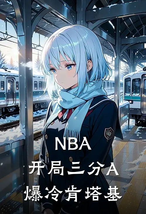 NBA：开局三分A，爆冷肯塔基