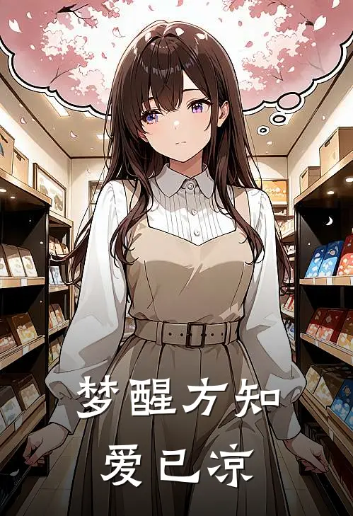 梦醒方知爱已凉阮烟傅斯年热门小说阅读_完本完结小说梦醒方知爱已凉阮烟傅斯年