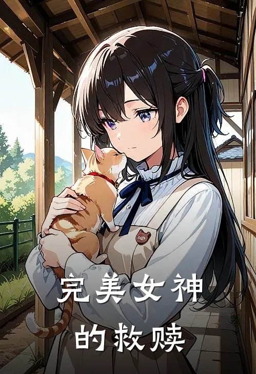 完美女神的救赎