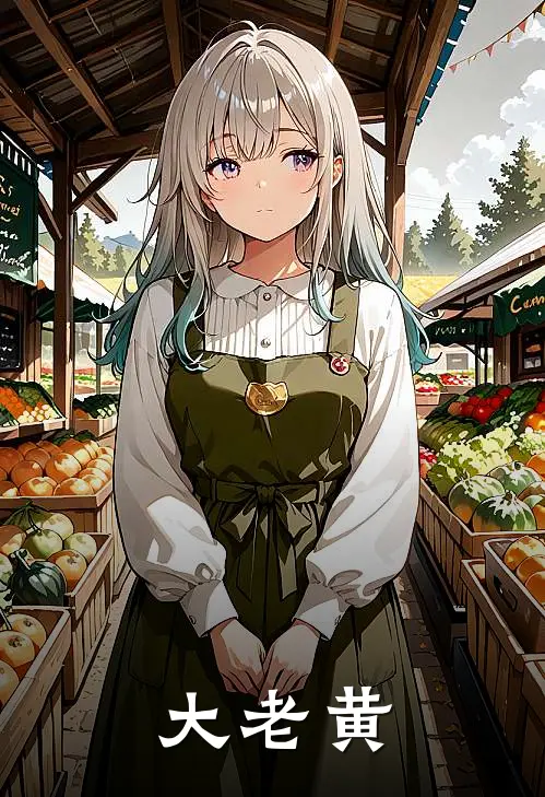 大老黄抖音热门最新热门小说_大老黄全本在线阅读