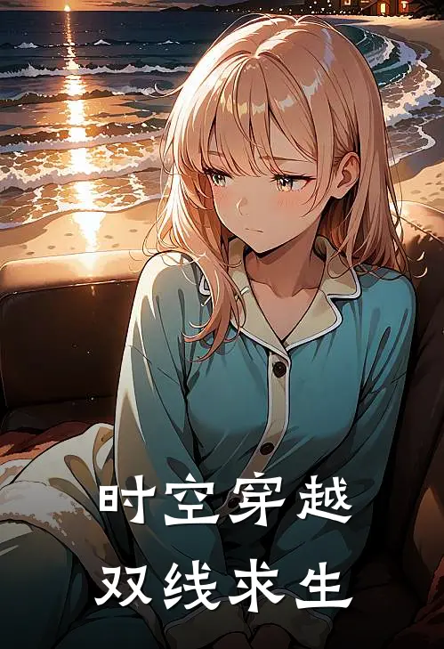 时空穿越，双线求生