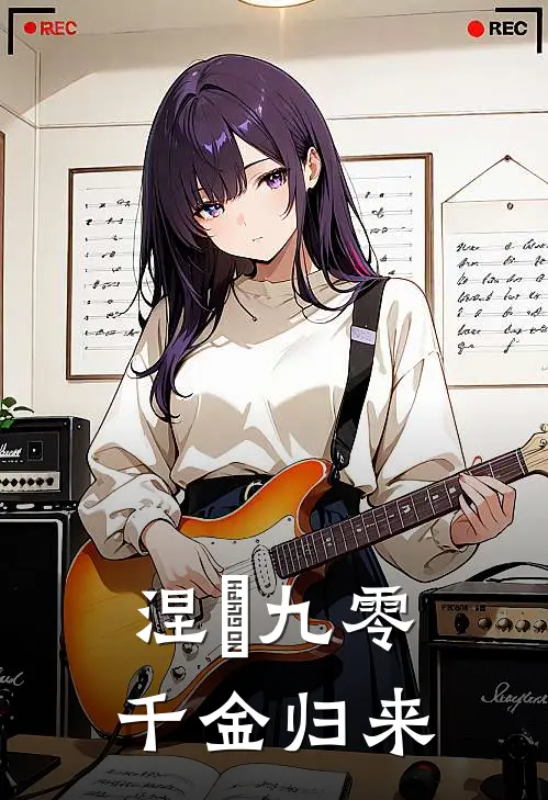 涅槃九零：千金归来