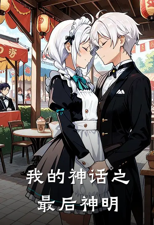 我的神话之最后神明(月罗妙龄)完本小说_全本免费小说我的神话之最后神明月罗妙龄