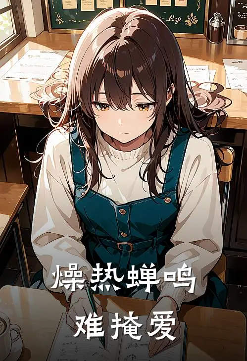 燥热蝉鸣难掩爱梨姜颖霍斯年完整免费小说_小说全文免费阅读燥热蝉鸣难掩爱梨姜颖霍斯年