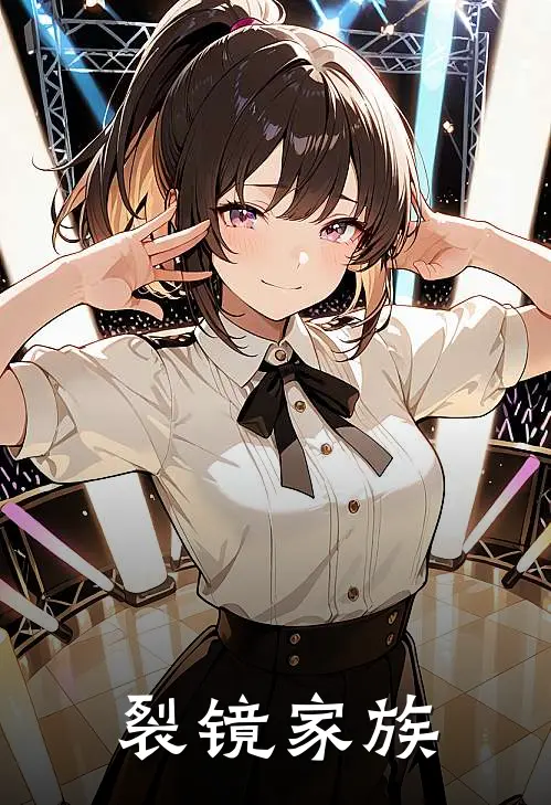 裂镜家族镜虚镜微热门的小说_热门小说在线阅读裂镜家族镜虚镜微
