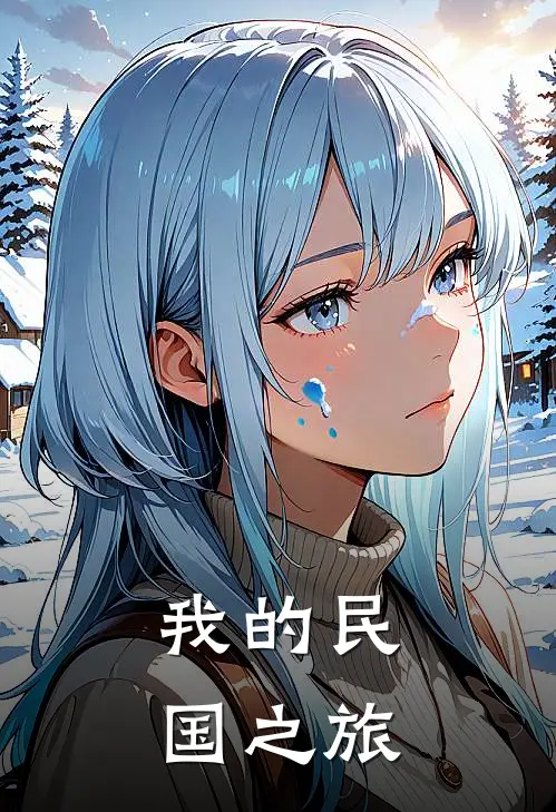 我的民国之旅廖日天中山免费小说笔趣阁_完结小说免费阅读我的民国之旅廖日天中山