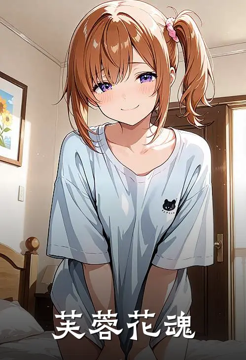 芙蓉花魂苏晴花蕊全文免费阅读无弹窗大结局_(芙蓉花魂)苏晴花蕊最新章节列表笔趣阁（芙蓉花魂）