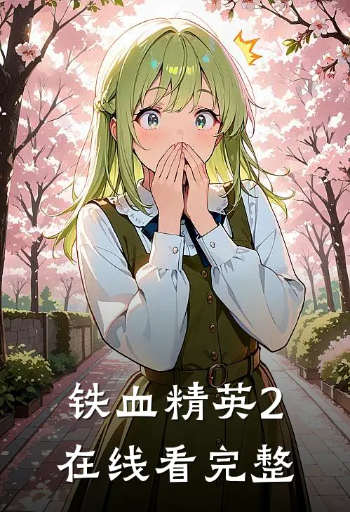 铁血精英2在线看完整