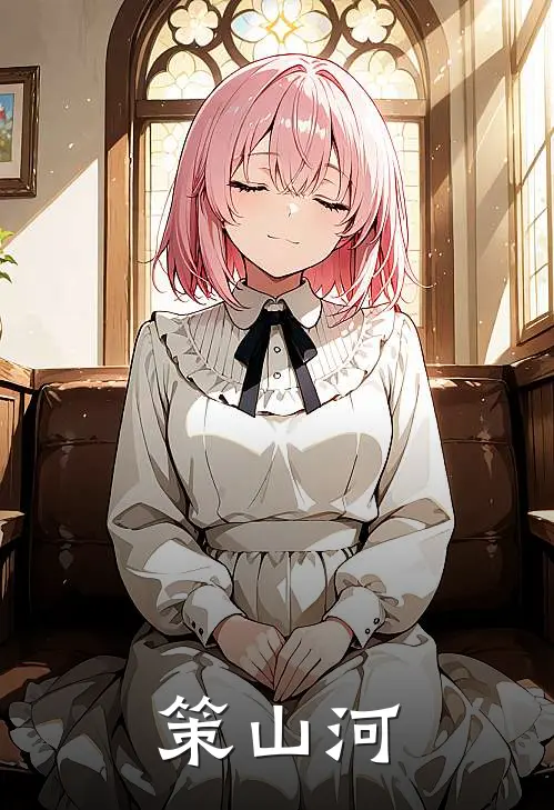 策山河庞涓孙宾最新热门小说_策山河全本在线阅读